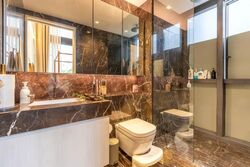 Sloane Residences (D10), Apartment #533976581
